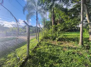 Imagem 6 - Terreno Condomínio em Condomínio Estância das Águas, Hidrolândia - GO