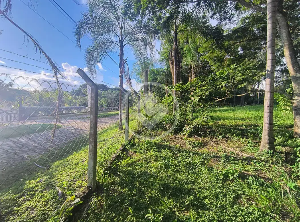 Imagem 6 - Terreno Condomínio em Condomínio Estância das Águas, Hidrolândia - GO