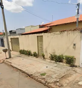 Casa Village dos Ipês, Hidrolândia - GO — foto 1