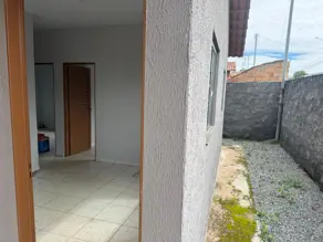 Imagem 5 - Casa em Setor Santa Bárbara, Hidrolândia - GO