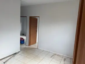 Imagem 6 - Casa em Setor Santa Bárbara, Hidrolândia - GO