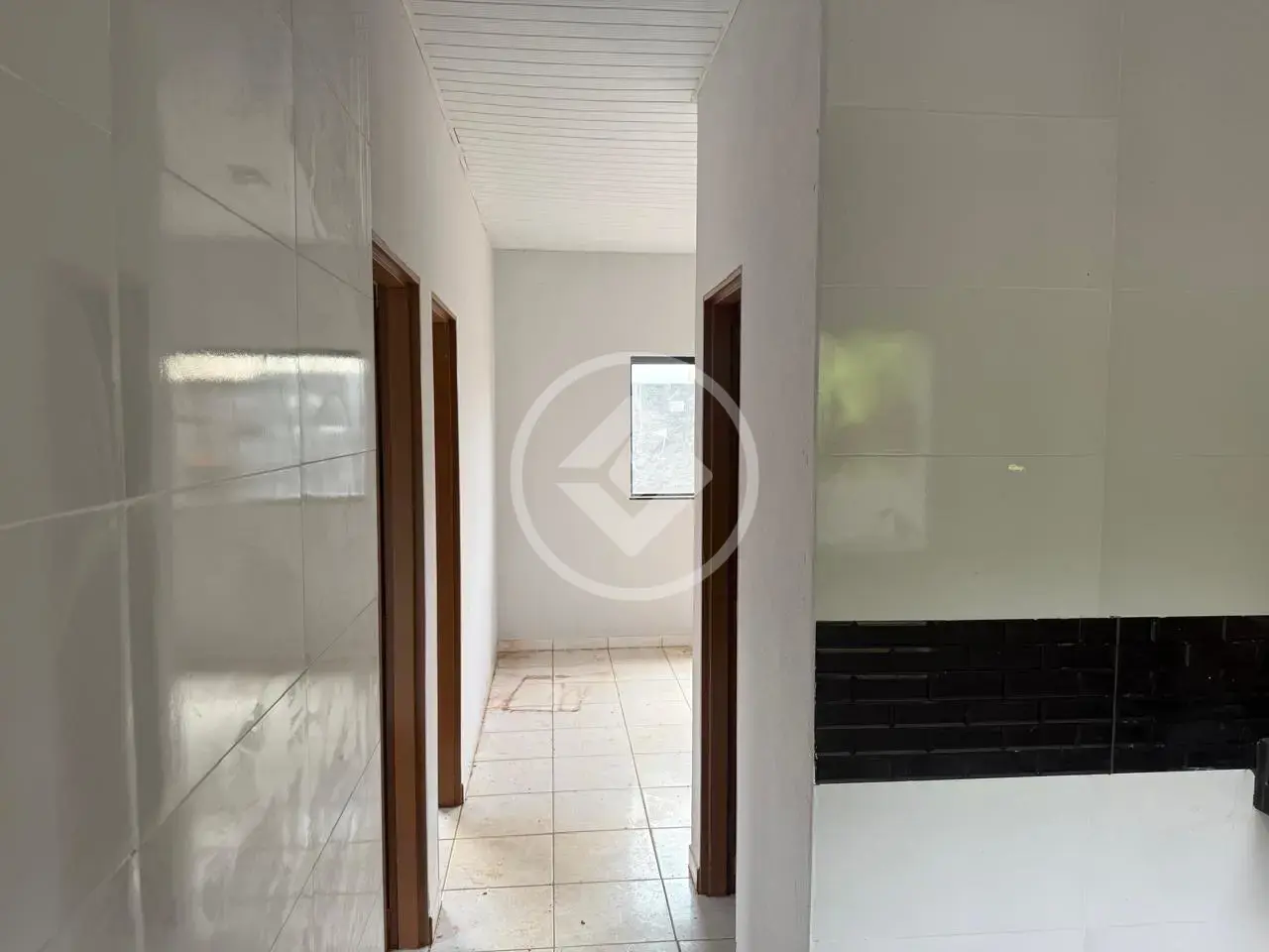 Image 10 - Casa em Setor Santa Bárbara, Hidrolândia - GO
