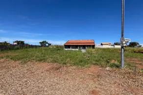 Imagem 2 - Casa em Portal das Águas, Hidrolândia - GO