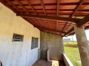 Imagem 4 - Casa em Portal das Águas, Hidrolândia - GO