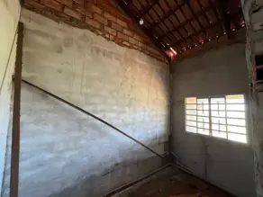 Imagem 5 - Casa em Portal das Águas, Hidrolândia - GO