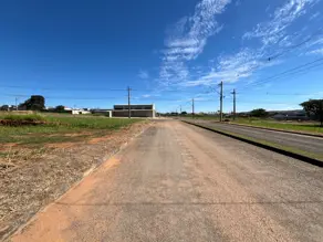 Imagem 6 - Casa em Portal das Águas, Hidrolândia - GO