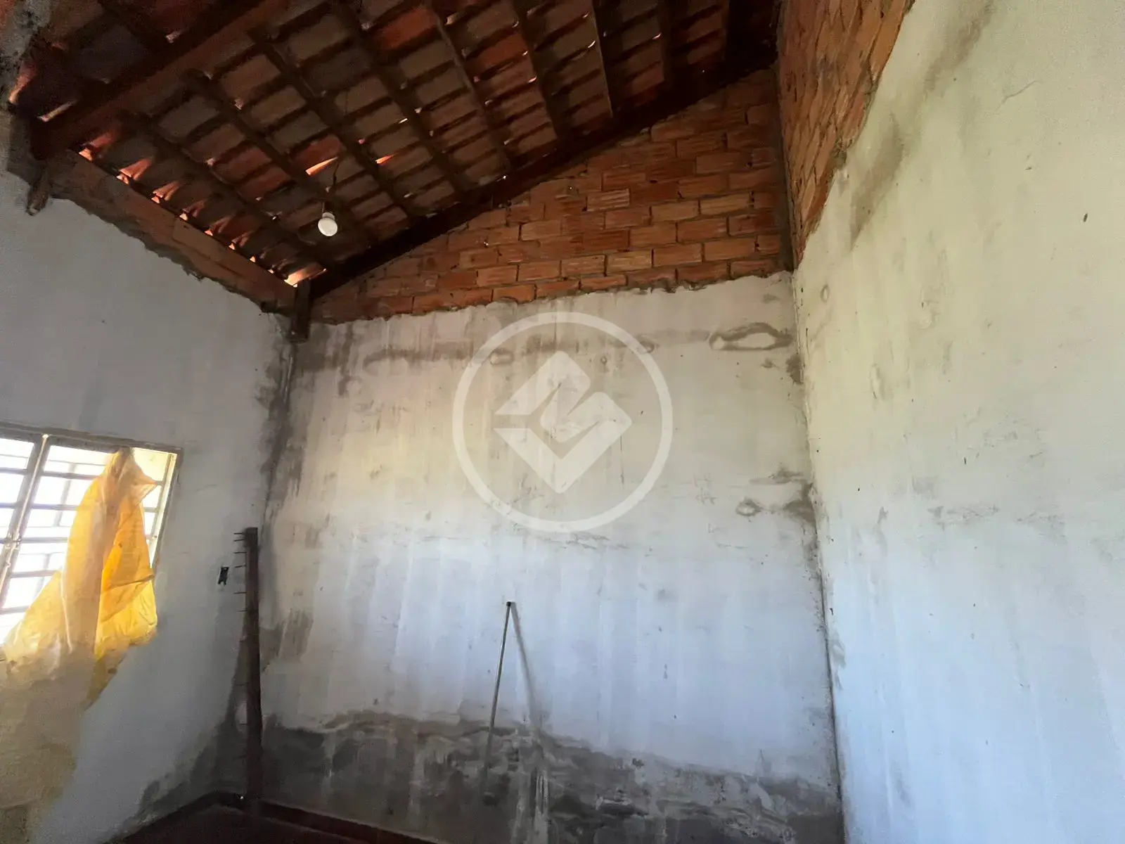 Image 9 - Casa em Portal das Águas, Hidrolândia - GO