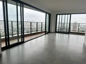 Apartamento Setor Marista, Goiânia - GO — foto 2