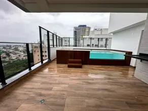 Imagem 3 - Apartamento em Setor Marista, Goiânia - GO