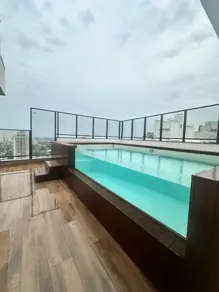 Imagem 4 - Apartamento em Setor Marista, Goiânia - GO