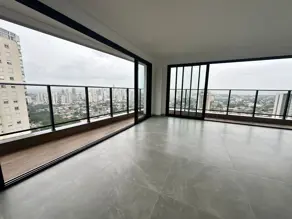 Imagem 5 - Apartamento em Setor Marista, Goiânia - GO