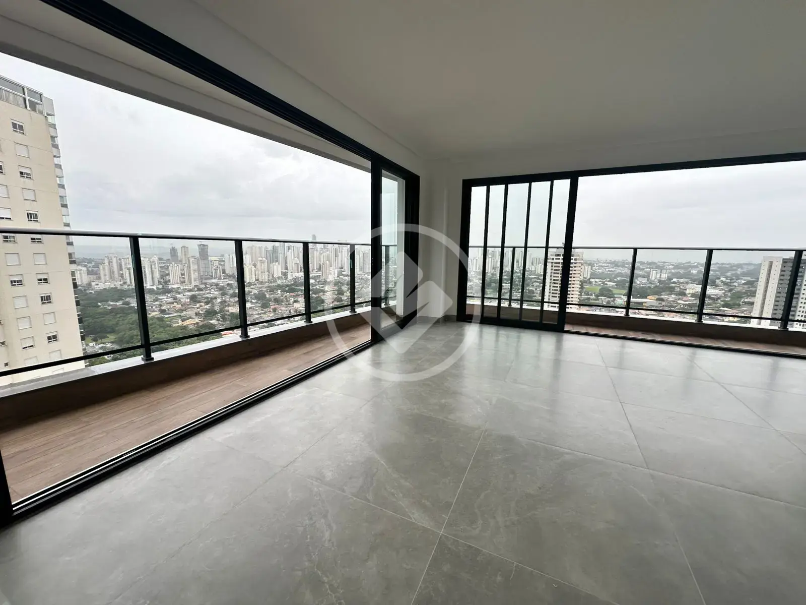 Imagem 5 - Apartamento em Setor Marista, Goiânia - GO