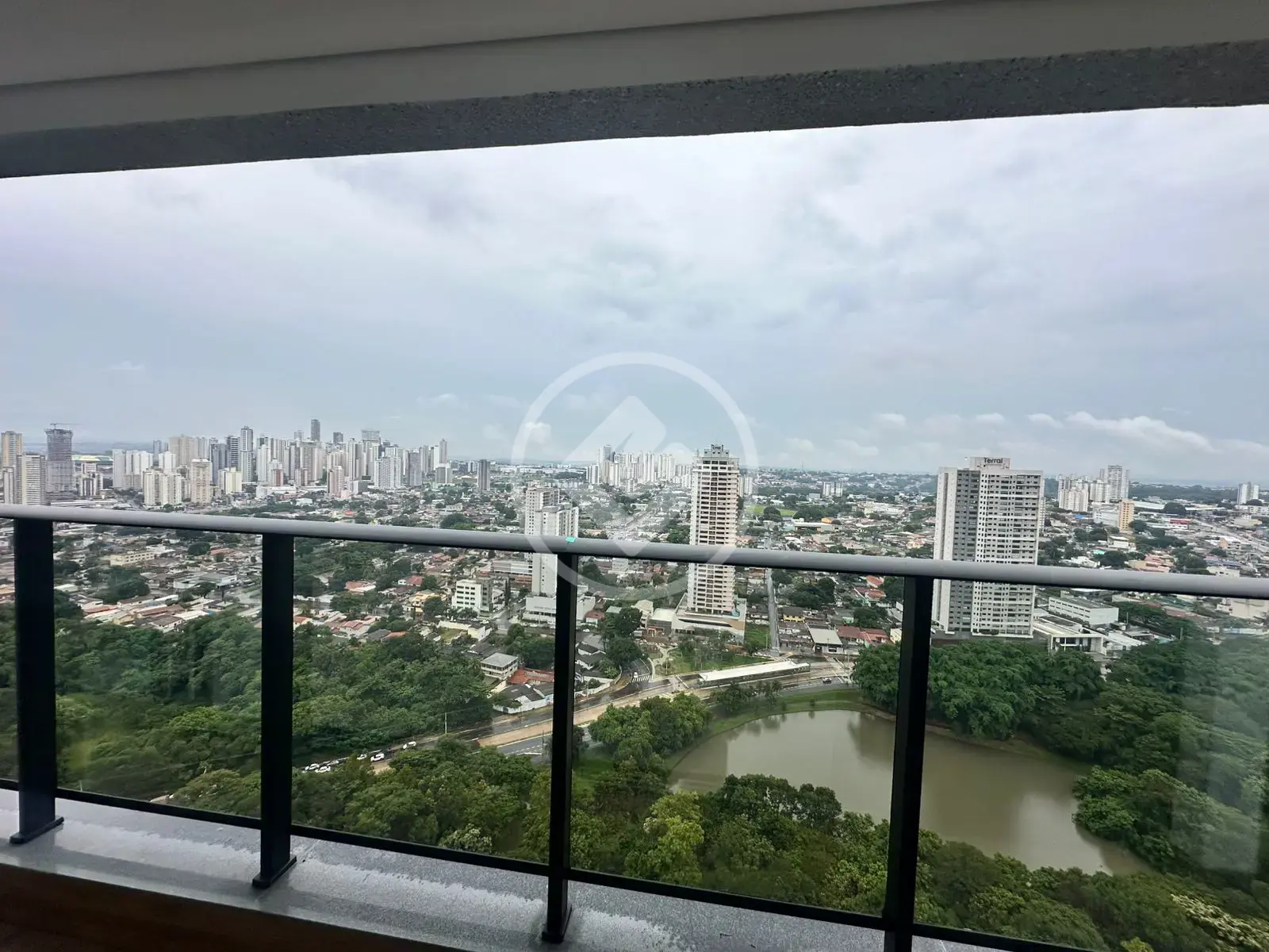 Imagem 2 - Apartamento em Setor Marista, Goiânia - GO