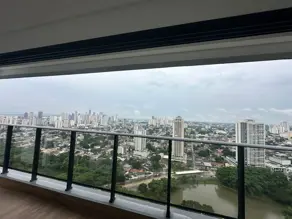 Imagem 6 - Apartamento em Setor Marista, Goiânia - GO