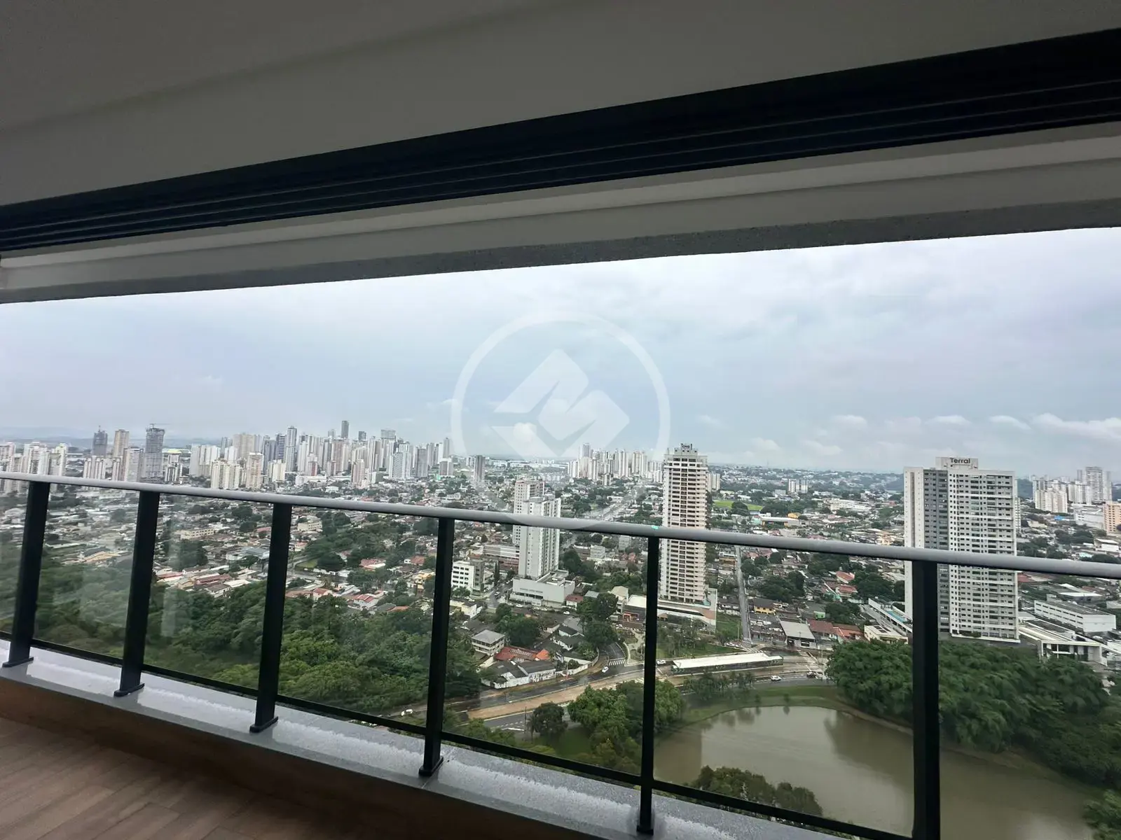 Imagem 6 - Apartamento em Setor Marista, Goiânia - GO