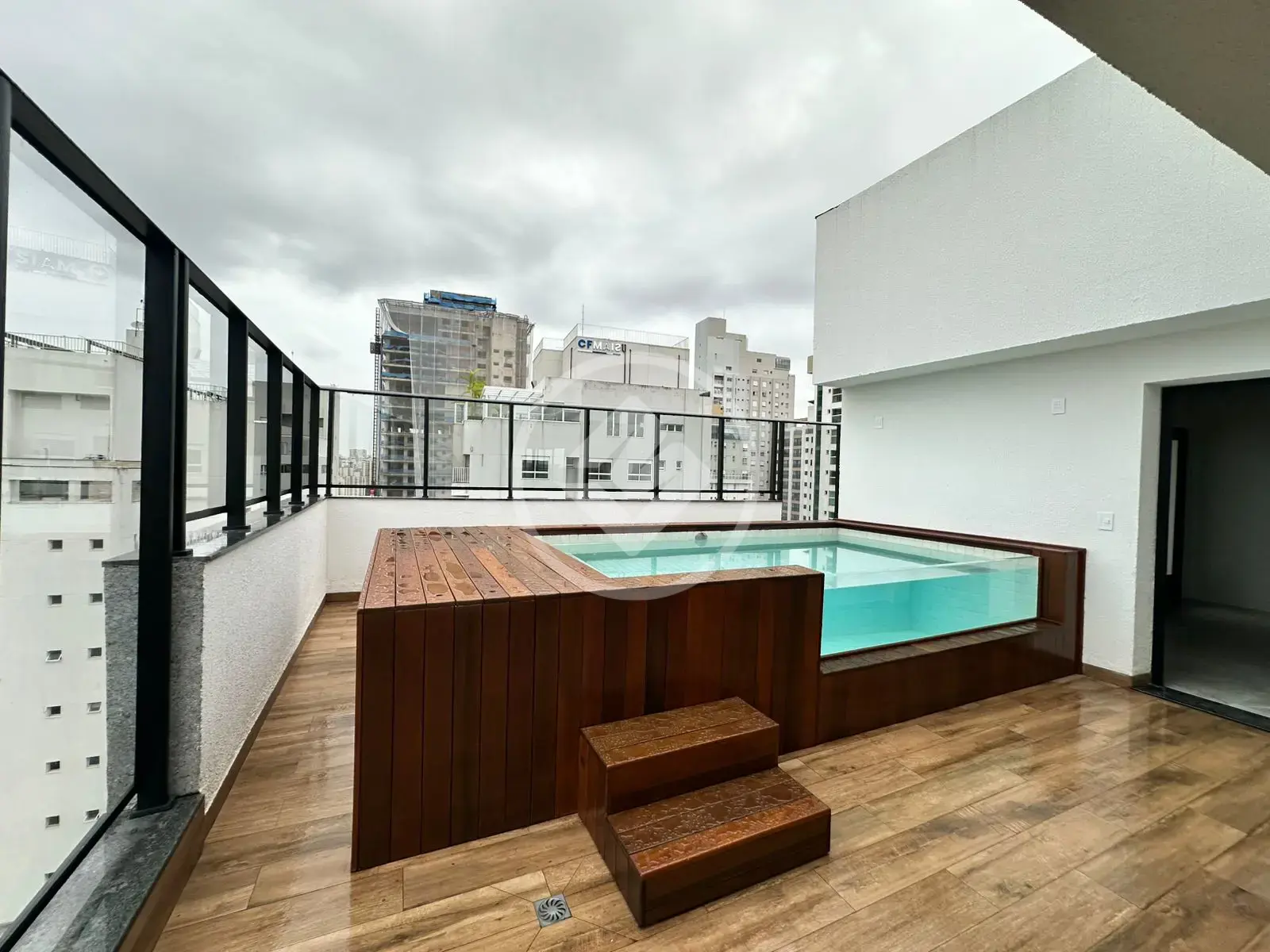 Image 23 - Apartamento em Setor Marista, Goiânia - GO