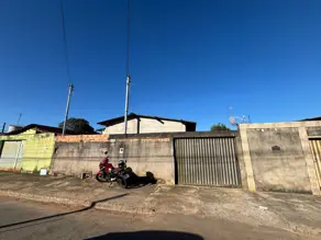 Casa Setor Bela Vista, Hidrolândia - GO — foto 2