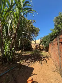 Imagem 2 - Casa em Setor Bela Vista, Hidrolândia - GO