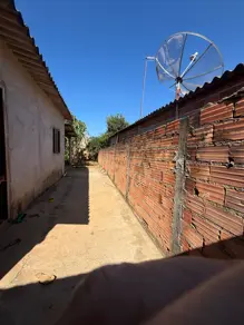 Imagem 3 - Casa em Setor Bela Vista, Hidrolândia - GO