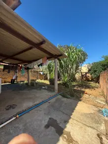 Imagem 5 - Casa em Setor Bela Vista, Hidrolândia - GO