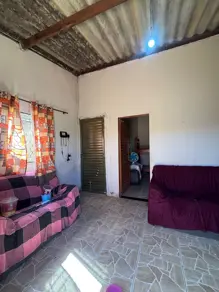 Imagem 6 - Casa em Setor Bela Vista, Hidrolândia - GO