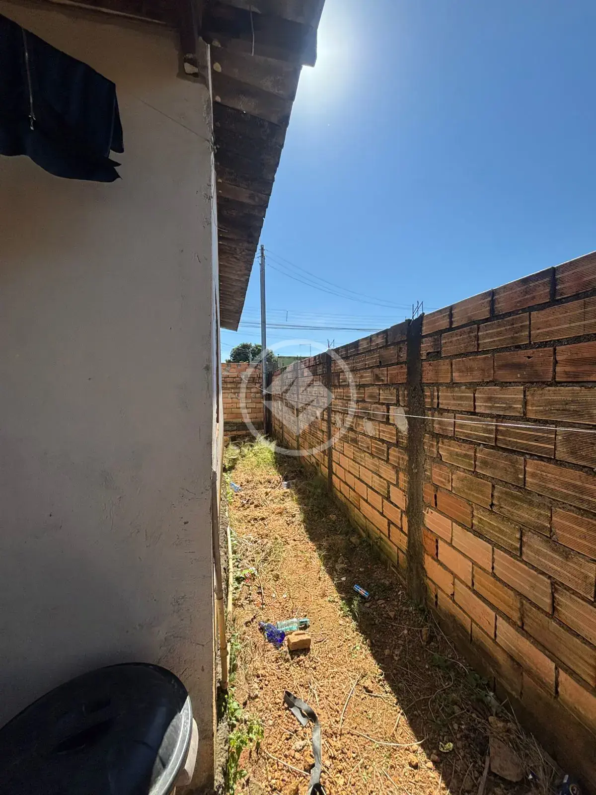 Image 15 - Casa em Setor Bela Vista, Hidrolândia - GO