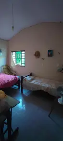 Imagem 3 - Terreno em Bairro Nazaré, Hidrolândia - GO