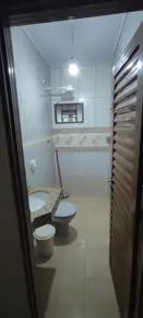 Imagem 2 - Terreno em Bairro Nazaré, Hidrolândia - GO