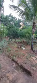 Imagem 4 - Terreno em Bairro Nazaré, Hidrolândia - GO
