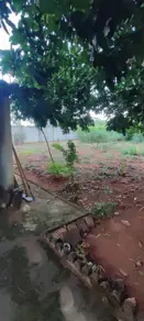 Imagem 5 - Terreno em Bairro Nazaré, Hidrolândia - GO