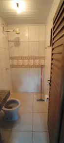 Imagem 6 - Terreno em Bairro Nazaré, Hidrolândia - GO
