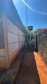 Imagem 2 - Terreno em Bairro Nazaré, Hidrolândia - GO