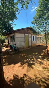 Imagem 3 - Terreno em Bairro Nazaré, Hidrolândia - GO