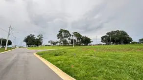 Terreno Condomínio Jardins Amsterdã, Goiânia - GO — foto 2