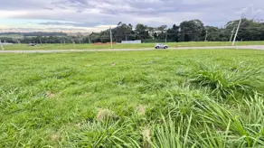 Imagem 2 - Terreno Condomínio em Jardins Amsterdã, Goiânia - GO