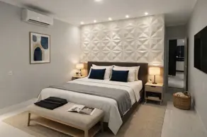 Casa Setor Serra Dourada, Goianira - GO — foto 2