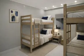 Imagem 2 - Casa em Setor Serra Dourada, Goianira - GO