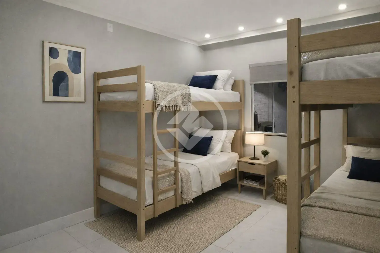 Imagem 2 - Casa em Setor Serra Dourada, Goianira - GO