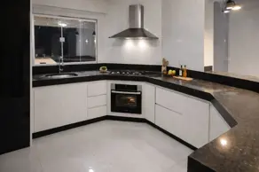 Imagem 3 - Casa em Setor Serra Dourada, Goianira - GO
