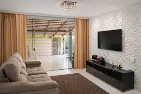 Imagem 4 - Casa em Setor Serra Dourada, Goianira - GO