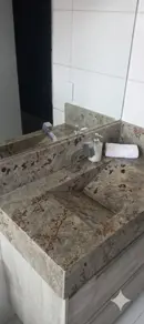 Imagem 5 - Casa em Setor Serra Dourada, Goianira - GO