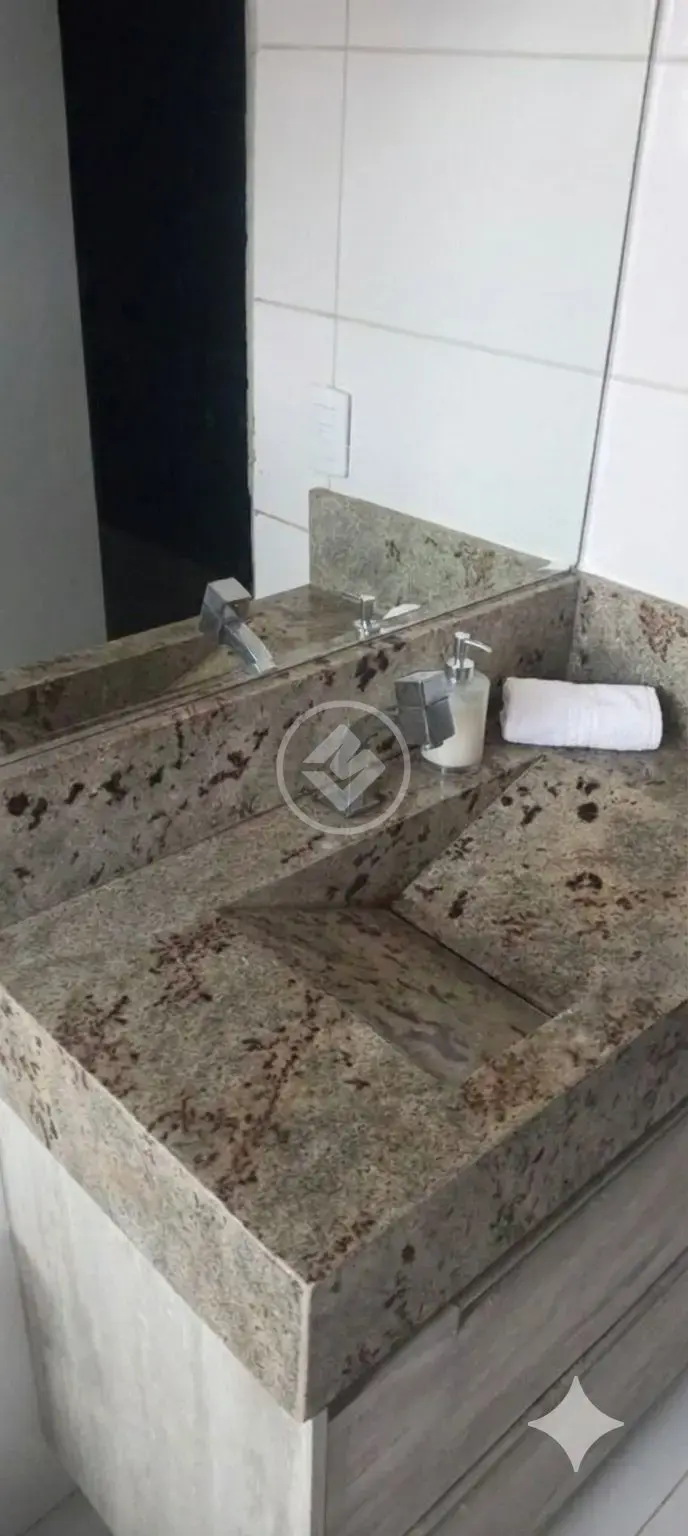 Imagem 5 - Casa em Setor Serra Dourada, Goianira - GO