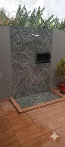 Imagem 6 - Casa em Setor Serra Dourada, Goianira - GO