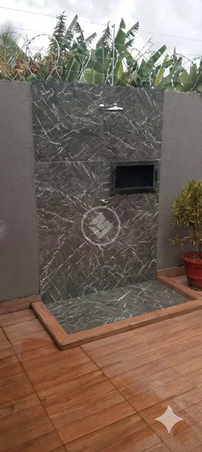 Imagem 6 - Casa em Setor Serra Dourada, Goianira - GO