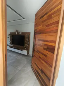 Imagem 3 - Chácara em Mansões Riviera Parque, Hidrolândia - GO