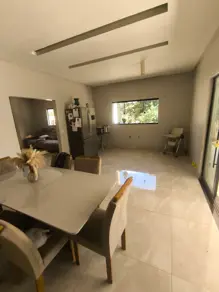 Imagem 6 - Chácara em Mansões Riviera Parque, Hidrolândia - GO