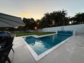 Chácara Mansões Riviera Parque, Hidrolândia - GO — foto 2