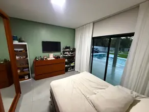 Imagem 4 - Chácara em Mansões Riviera Parque, Hidrolândia - GO