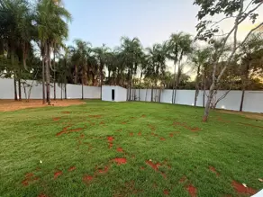 Imagem 5 - Chácara em Mansões Riviera Parque, Hidrolândia - GO