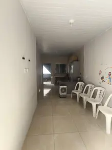 Imagem 3 - Galpão em bairro Nazaré, Hidrolândia - GO